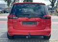 Opel Zafira C Active Tourer / 7 Sitze / AHK / PDC Rosso - thumbnail 4