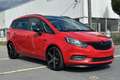 Opel Zafira C Active Tourer / 7 Sitze / AHK / PDC Rosso - thumbnail 7