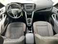 Opel Zafira C Active Tourer / 7 Sitze / AHK / PDC Rosso - thumbnail 12