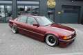 BMW 740 i E38 *13x18*SHOW CAR* - thumbnail 3