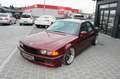 BMW 740 i E38 *13x18*SHOW CAR* - thumbnail 8