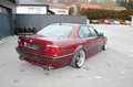 BMW 740 i E38 *13x18*SHOW CAR* - thumbnail 5