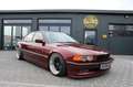 BMW 740 i E38 *13x18*SHOW CAR* - thumbnail 1