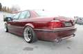 BMW 740 i E38 *13x18*SHOW CAR* - thumbnail 12