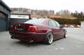 BMW 740 i E38 *13x18*SHOW CAR* - thumbnail 9