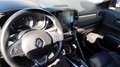 Renault Koleos Koleos 2.0 dci Initiale Paris 175cv 4x4 x-tronic Siyah - thumbnail 15