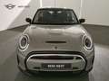 MINI Cooper SE Cooper SE 184ch Classic BVA 5CV Gris - thumbnail 5