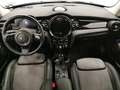 MINI Cooper SE Cooper SE 184ch Classic BVA 5CV Gris - thumbnail 10