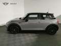MINI Cooper SE Cooper SE 184ch Classic BVA 5CV Gris - thumbnail 7