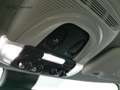 MINI Cooper SE Cooper SE 184ch Classic BVA 5CV Gris - thumbnail 15