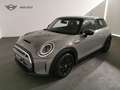 MINI Cooper SE Cooper SE 184ch Classic BVA 5CV Gris - thumbnail 1