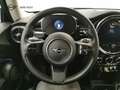 MINI Cooper SE Cooper SE 184ch Classic BVA 5CV Gris - thumbnail 9