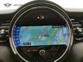 MINI Cooper SE Cooper SE 184ch Classic BVA 5CV Gris - thumbnail 8