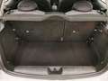 MINI Cooper SE Cooper SE 184ch Classic BVA 5CV Gris - thumbnail 6