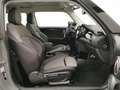 MINI Cooper SE Cooper SE 184ch Classic BVA 5CV Gris - thumbnail 3