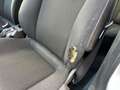 Opel Astra H Caravan 1.6  Selection "110 Jahre" Weiß - thumbnail 7