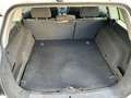Opel Astra H Caravan 1.6  Selection "110 Jahre" Weiß - thumbnail 11