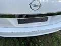 Opel Astra H Caravan 1.6  Selection "110 Jahre" Weiß - thumbnail 5