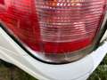 Opel Astra H Caravan 1.6  Selection "110 Jahre" Weiß - thumbnail 6