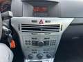 Opel Astra H Caravan 1.6  Selection "110 Jahre" Weiß - thumbnail 12