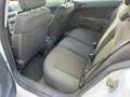 Opel Astra H Caravan 1.6  Selection "110 Jahre" Weiß - thumbnail 10
