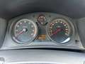 Opel Astra H Caravan 1.6  Selection "110 Jahre" Weiß - thumbnail 13