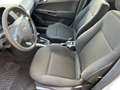 Opel Astra H Caravan 1.6  Selection "110 Jahre" Weiß - thumbnail 8