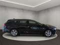Opel Insignia Sports Tourer Bus. Elegance 2.0 D S/S Negru - thumbnail 6
