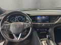 Opel Insignia Sports Tourer Bus. Elegance 2.0 D S/S Negru - thumbnail 14