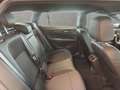 Opel Insignia Sports Tourer Bus. Elegance 2.0 D S/S Negru - thumbnail 18
