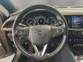 Opel Insignia Sports Tourer Bus. Elegance 2.0 D S/S Negru - thumbnail 10