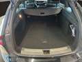 Opel Insignia Sports Tourer Bus. Elegance 2.0 D S/S Negru - thumbnail 19