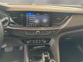 Opel Insignia Sports Tourer Bus. Elegance 2.0 D S/S Negru - thumbnail 15