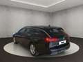 Opel Insignia Sports Tourer Bus. Elegance 2.0 D S/S Noir - thumbnail 3