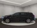 Opel Insignia Sports Tourer Bus. Elegance 2.0 D S/S Negru - thumbnail 2