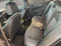 Opel Insignia Sports Tourer Bus. Elegance 2.0 D S/S Noir - thumbnail 13