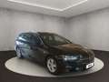 Opel Insignia Sports Tourer Bus. Elegance 2.0 D S/S Negru - thumbnail 7