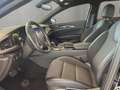 Opel Insignia Sports Tourer Bus. Elegance 2.0 D S/S Negru - thumbnail 9
