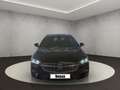 Opel Insignia Sports Tourer Bus. Elegance 2.0 D S/S Negru - thumbnail 8
