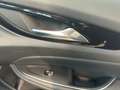 Opel Insignia Sports Tourer Bus. Elegance 2.0 D S/S Чорний - thumbnail 16
