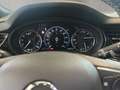 Opel Insignia Sports Tourer Bus. Elegance 2.0 D S/S Noir - thumbnail 11