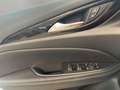 Opel Insignia Sports Tourer Bus. Elegance 2.0 D S/S Negru - thumbnail 12