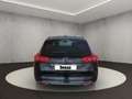 Opel Insignia Sports Tourer Bus. Elegance 2.0 D S/S Negru - thumbnail 4