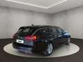 Opel Insignia Sports Tourer Bus. Elegance 2.0 D S/S Negru - thumbnail 5