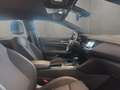 Opel Insignia Sports Tourer Bus. Elegance 2.0 D S/S Noir - thumbnail 17