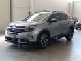 Citroen C5 Aircross Hybrid 225 E-EAT8 Shine*TELECAMERA 360* Argento - thumbnail 1