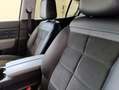 Citroen C5 Aircross Hybrid 225 E-EAT8 Shine*TELECAMERA 360* Argento - thumbnail 11