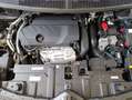 Citroen C5 Aircross Hybrid 225 E-EAT8 Shine*TELECAMERA 360* Argento - thumbnail 36