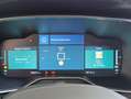 Citroen C5 Aircross Hybrid 225 E-EAT8 Shine*TELECAMERA 360* Argento - thumbnail 26
