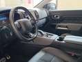 Citroen C5 Aircross Hybrid 225 E-EAT8 Shine*TELECAMERA 360* Argento - thumbnail 10